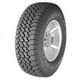thumbnail image 1 of Neumático Terra Trac Aw 275/70r16, 1 of 2
