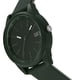 thumbnail image 2 of Reloj Hombre Análogo Lj-130-23-323 Verde, 2 of 3