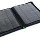 thumbnail image 3 of Carpeta coleccionable Vault X, 16 bolsillos, XXL, para 1088 tarjetas, 3 of 7