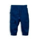 thumbnail image 1 of Pantalón Bebe Niño Azul Marino Pillin, 1 of 3