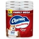 thumbnail image 1 of Papel higiénico Charmin Ultra Strong Clean Touch, 18 mega rollos, 1 of 9