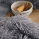 thumbnail image 2 of Cobertor chiporro peludo super king varios colores, 2 of 3