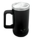 thumbnail image 2 of Mug Cervecero 750ml Wayu Acero Inoxidable Vaso Térmico, 2 of 3