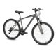 thumbnail image 2 of Bicicleta Cipres Hombre Aro 26 Gris, 2 of 4