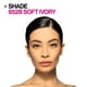 thumbnail image 3 of Base De Maquillaje En Barra Photo Focus Matte Soft Ivory, 3 of 3