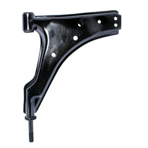 Wurtex - Bandeja Suspension Inferior Nissan Sunny 1.3 1982 1993