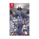 thumbnail image 1 of Unicorn Overlord - Switch Físico - Sniper, 1 of 2