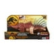 thumbnail image 2 of JURASSIC WORLD DINOSAURIO RASTREADORES, 2 of 3