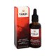 thumbnail image 1 of Aceite para barba y afeitado TABAC de Maurer & Wirtz, 50 ml, para hombre, 1 of 1