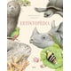 thumbnail image 1 of LIBRO Extintopedia - SERENA QUARELLO, 1 of 2