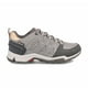 thumbnail image 1 of Zapatilla Mujer Serra Dome Low Gris, 1 of 5