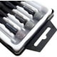 thumbnail image 3 of Set Destornillador De Precision Herramienta 7 Piezas Celular multicolor, 3 of 5