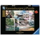 thumbnail image 1 of Puzzle Ravensburger West Coast Tranquility 1000 piezas, 1 of 6