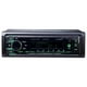 thumbnail image 1 of Radio De Automovil Bluetooth USB SD AW-5880 Aiwa, 1 of 3