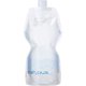 thumbnail image 1 of Botella de agua Platypus SoftBottle de 1.0 L con tapa de cierre Waves, 1 of 7