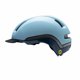 thumbnail image 1 of Cascos Vio Sky Matte Mips Light Helmet S/M, 1 of 7