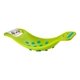 thumbnail image 1 of Teeter Popper, Juego De Habilidades Motoras FatBrain Toys, 1 of 8