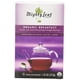 thumbnail image 1 of Té Negro Breakfast De Mighty Leaf 45 Sobres Premium, 1 of 5