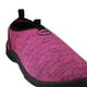 thumbnail image 4 of Zapatilla de Agua Avellano Fucsia UNS, 4 of 5