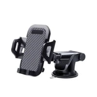 Click Ventas - Soporte Celular Auto Con Brazo Largo Extendible 360