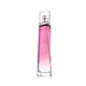 thumbnail image 1 of GIVENCHY VERY IRRESISTIBLE WOMAN EDT 75ML, 1 of 2