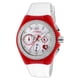 thumbnail image 2 of Reloj Technomarine Número de serie 117001, 2 of 2