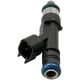 thumbnail image 1 of Inyector de combustible Bosch 62408 Equipo original para Ford F-150, Mustang, 1 of 4