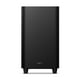 thumbnail image 2 of Soundbar 3 1ch Eu, 2 of 6