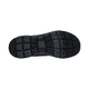 thumbnail image 5 of ZAPATILLAS URBANAS SKECHERS SUMMITS MUJER | 150291-BBK - Talla 35 CL / 5 US / 22 CM, 5 of 6