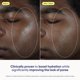 thumbnail image 4 of Crema Hidratante Barrier Balancing Water Cream 50 Ml, 4 of 8