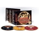 thumbnail image 3 of CD Wonderful Music: 60 grandes éxitos de soul y Motown de los 60 y 70, 3 of 3