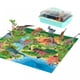 thumbnail image 1 of Caja educativa dinosaurios, 1 of 3