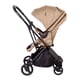 thumbnail image 4 of Coche Bebesit Swift Beige 9020, 4 of 10