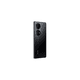 thumbnail image 2 of Huawei P50 Pro 4G 256GB Negro Reacondicionado, 2 of 4