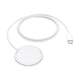 thumbnail image 1 of Cargador inalámbrico Apple MagSafe con cable de 1 m para iPhone y AirPods, 1 of 4