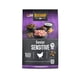 thumbnail image 1 of Belcando Para Perros Senior Sensitive 12,5 Kg., 1 of 7