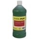 thumbnail image 1 of Botella blanca Tempera Paint School Smart de 1 litro, 1 of 5
