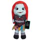 thumbnail image 1 of Muñeca de peluche Just Play Disney La pesadilla antes de Navidad, Sally, de Tim Burton, 40 cm, 1 of 5