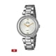 thumbnail image 1 of Reloj J829/1 Jaguar Blanco Mujer Cosmopolitan, 1 of 3