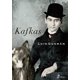 thumbnail image 3 of Kafkas de Editorial Edhasa, 3 of 3