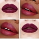 thumbnail image 2 of Labial líquido mate The Lip Bar Pack de 2 unidades Muse + Rebel 7 ml Vegano, 2 of 7