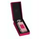 thumbnail image 2 of Perfume EMOR LONDON OUD NO 6, Eau de Parfum en aerosol, 100 ml, 2 of 3