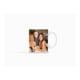thumbnail image 1 of Taza Friends - Círculo de Confidencias, 1 of 4