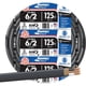 thumbnail image 1 of Cable Southwire 28894402 no metálico con revestimiento de tierra, 1 of 2