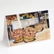 thumbnail image 2 of Tarjetas de Felicitación Caroline's Treasures 5x7 – Pack de 8, 2 of 3