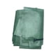 thumbnail image 5 of Cubierta De Repuesto Para Invernadero Protección De Control De Temperatura Estable Cubierta De PVC Cubierta De Malla Verde, 5 of 5