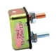 thumbnail image 3 of RESTUPADOR UNIVERSAL DE CIRCUITO 12V RESETIDO AUTOMáTICO PARA BOTOS DE NEGRO PROTECTORES 25A, 3 of 5