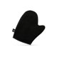 thumbnail image 1 of Guante aplicador de autobronceador Bali Body Luxe reutilizable, anti manchas, negro, 1 of 2