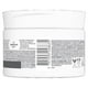 thumbnail image 4 of Crema Dove de Tratamiento Reconstrucción + Aminoacidos, 300 g, 4 of 8