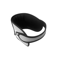 Bbpro - Cojín Smart Para Silla De Auto